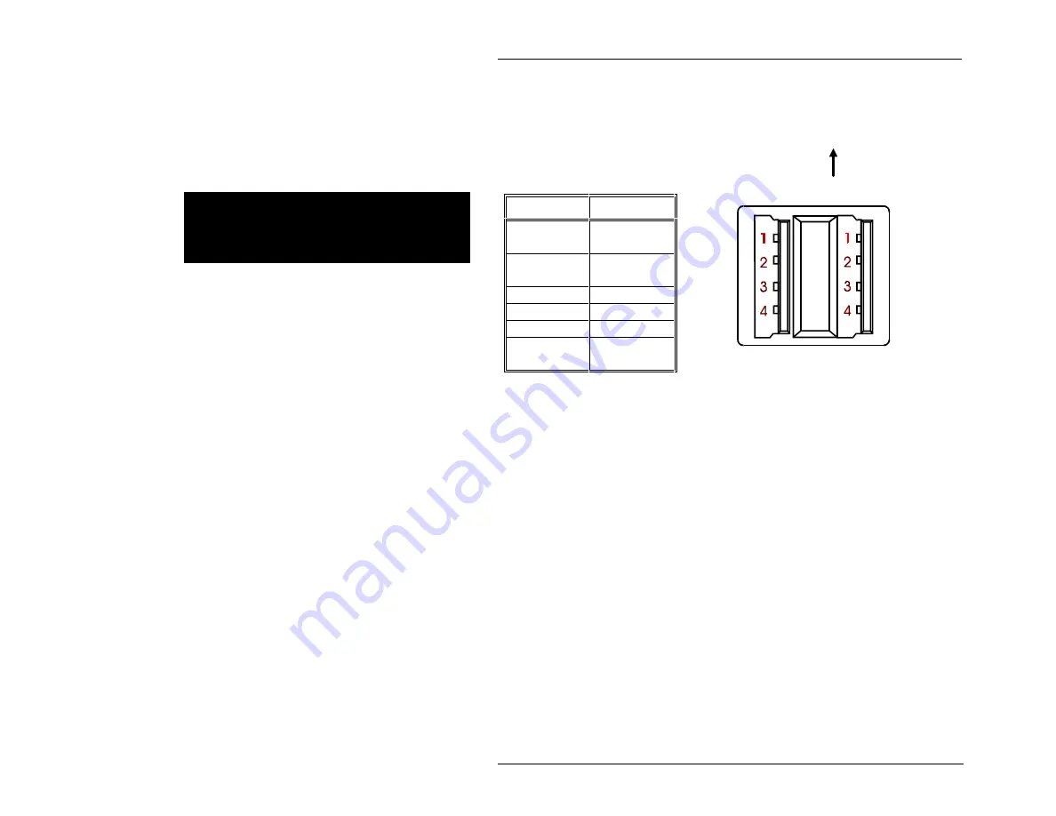 RadiSys EPC-9 Hardware Reference Manual Download Page 105