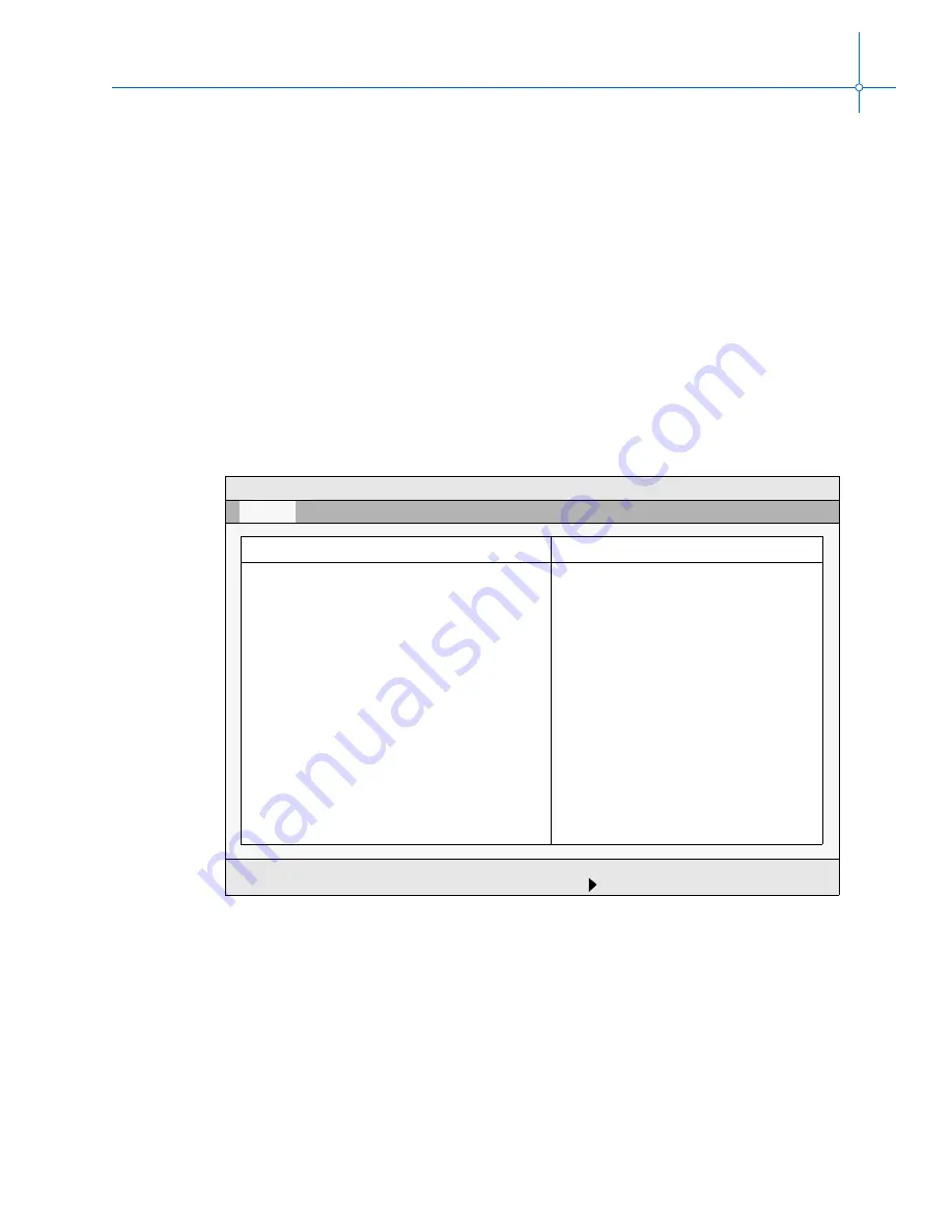 RadiSys EPS-6315 Hardware Reference Manual Download Page 37