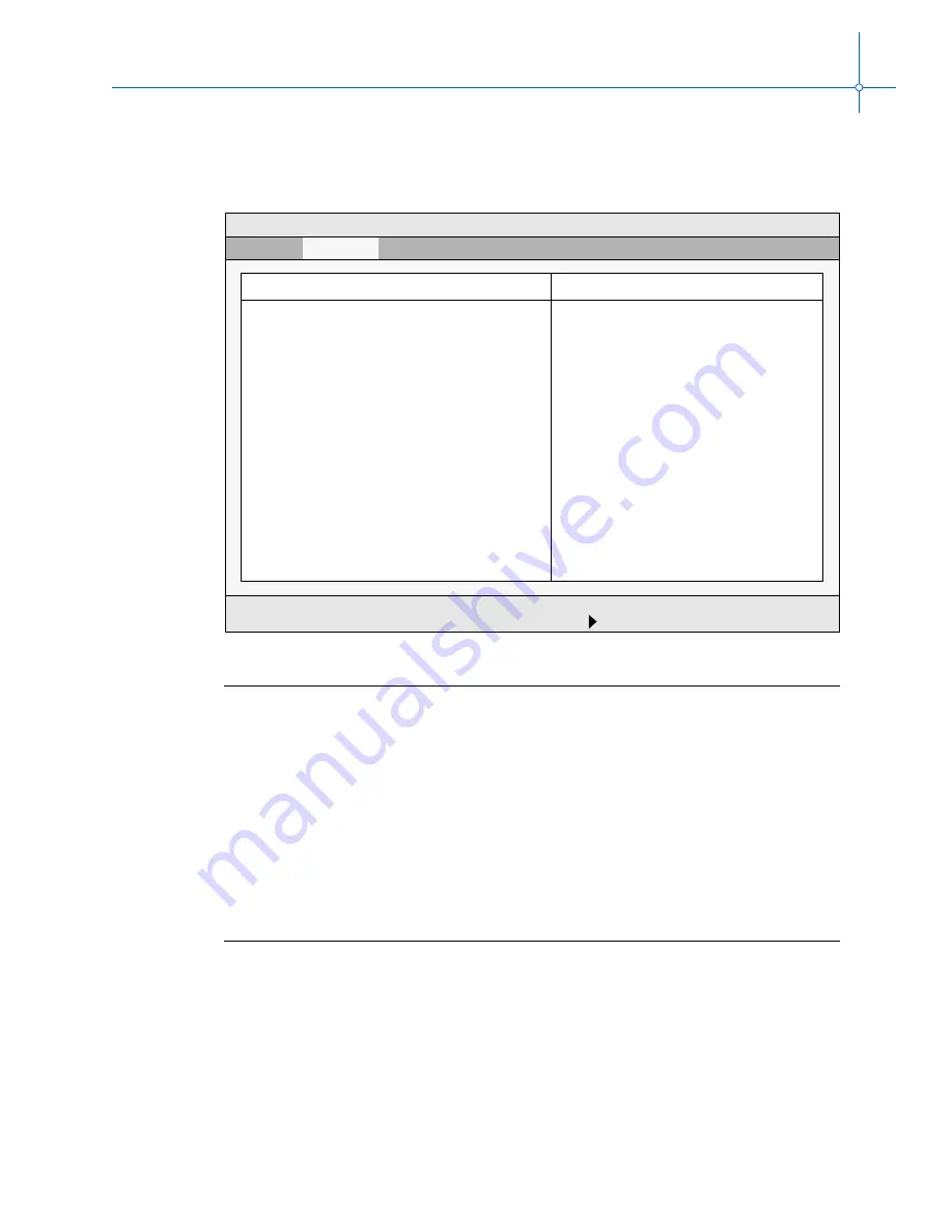 RadiSys EPS-6315 Hardware Reference Manual Download Page 55