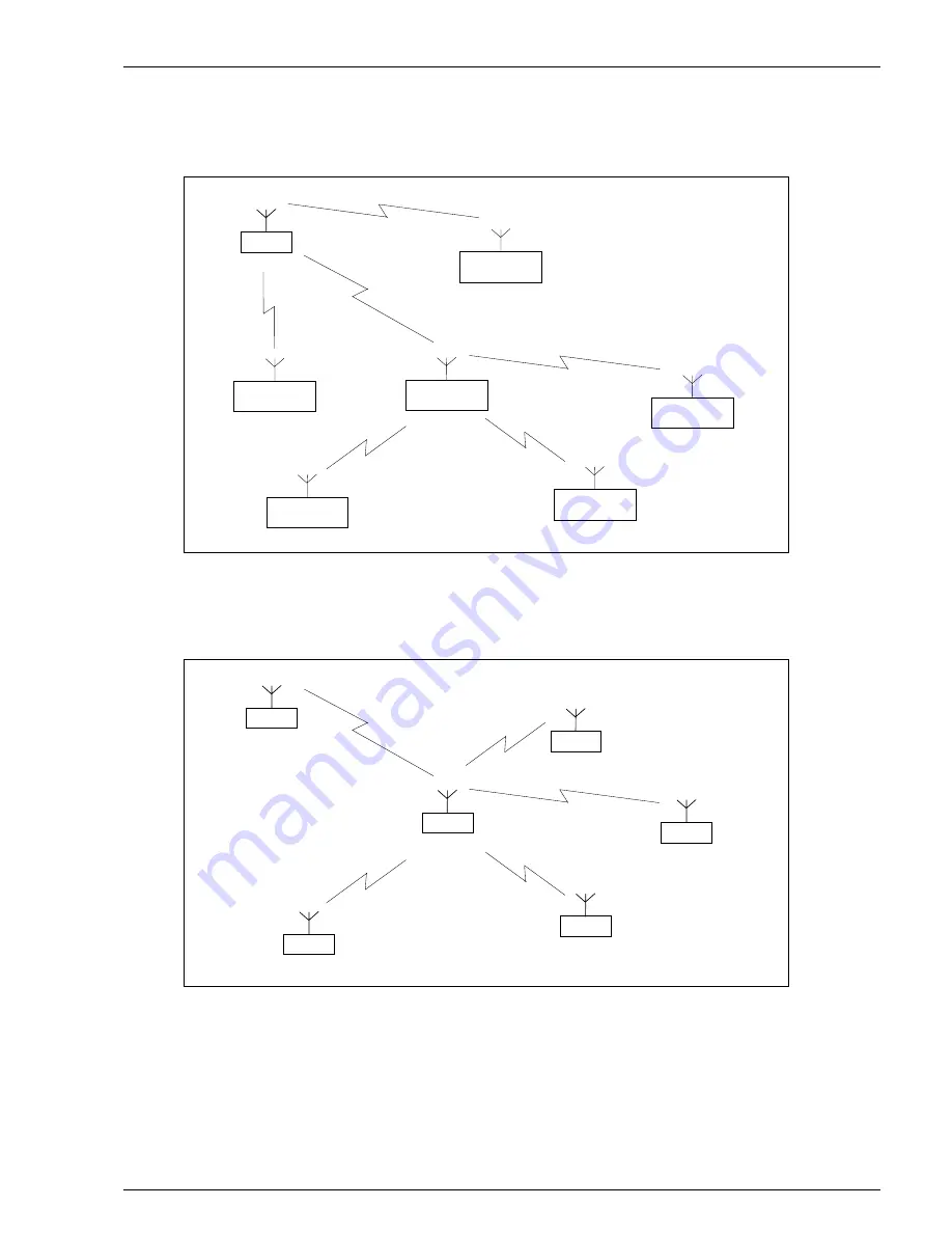 Radius PDR221 Installation & Operation Manual Download Page 20