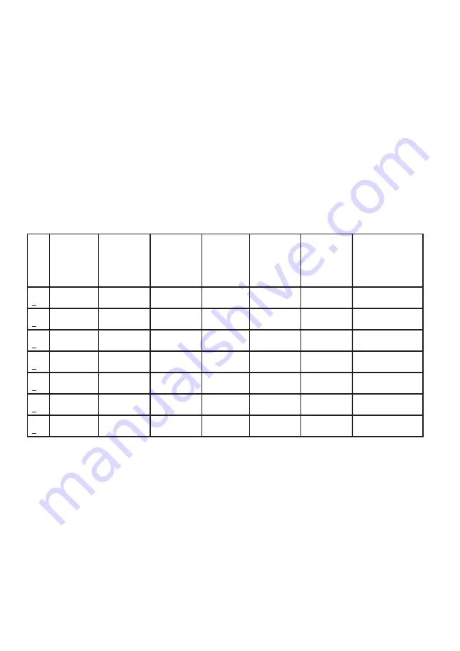 Raider RD-EFH08 User Manual Download Page 54