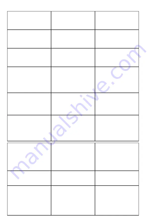 Raider RD-PCM29 User Manual Download Page 54