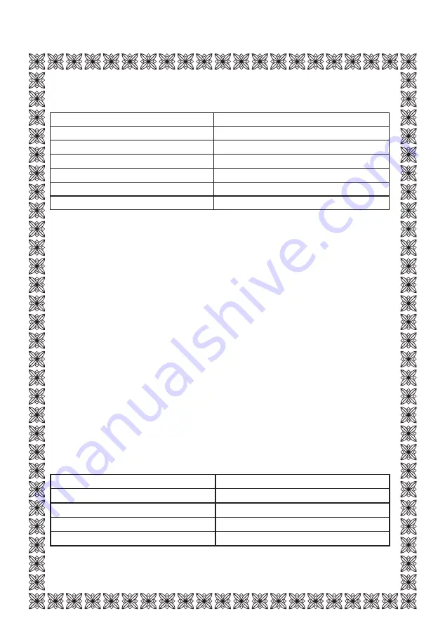 Raider RD-ST02 User Manual Download Page 106