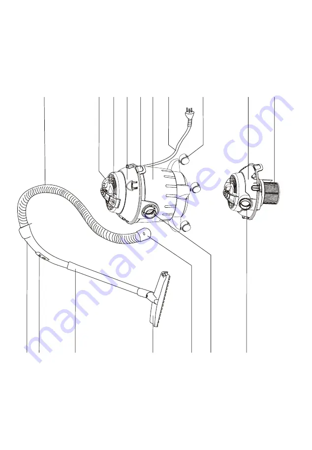 Raider RD-WC07 User Manual Download Page 10