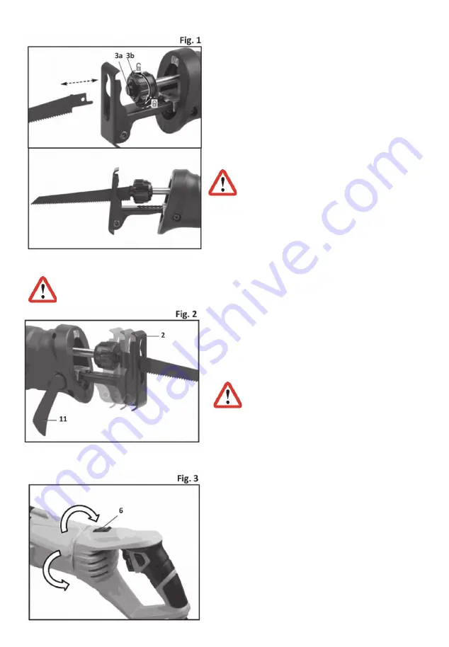 Raider RDP-RS28 Скачать руководство пользователя страница 6