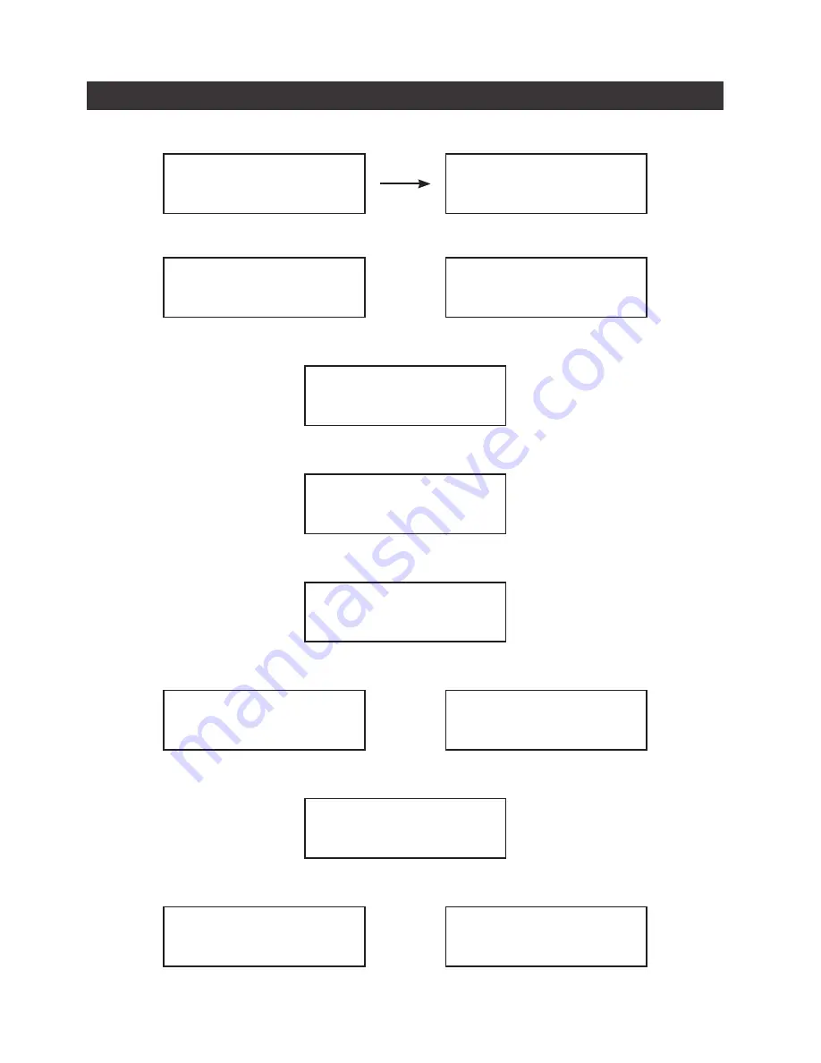 Raidon InTANK SR2611-2S-S2R+ User Manual Download Page 19