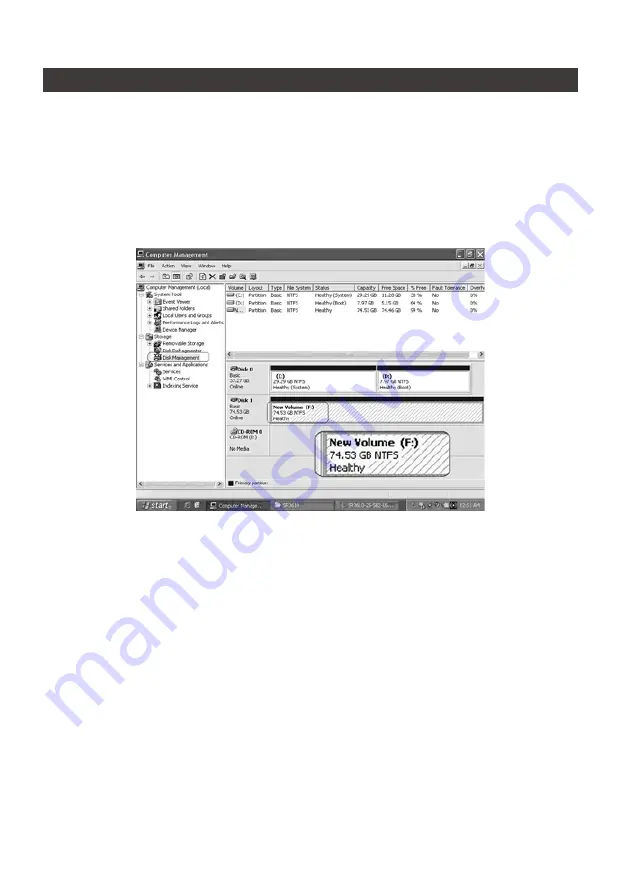 Raidon iR2774-S3 User Manual Download Page 7