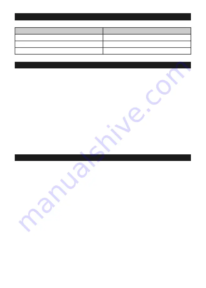 Raidon SafeTANK GT4670-SB3 User Manual Download Page 10