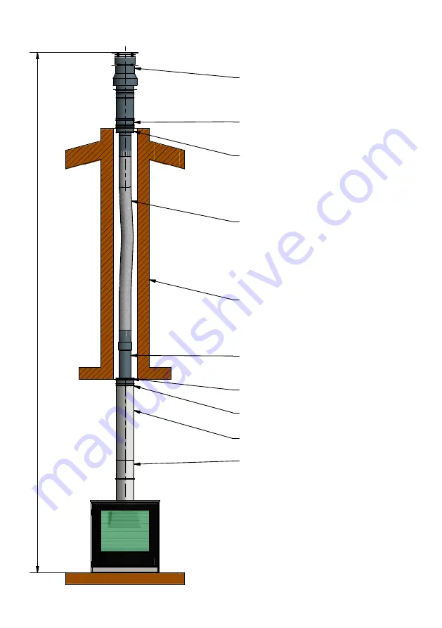 RAIS/attika Q-Tee II C GAS User Manual Download Page 139