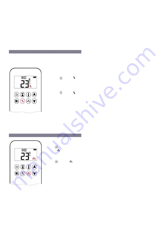 RAIS/attika Q-Tee II C GAS User Manual Download Page 194