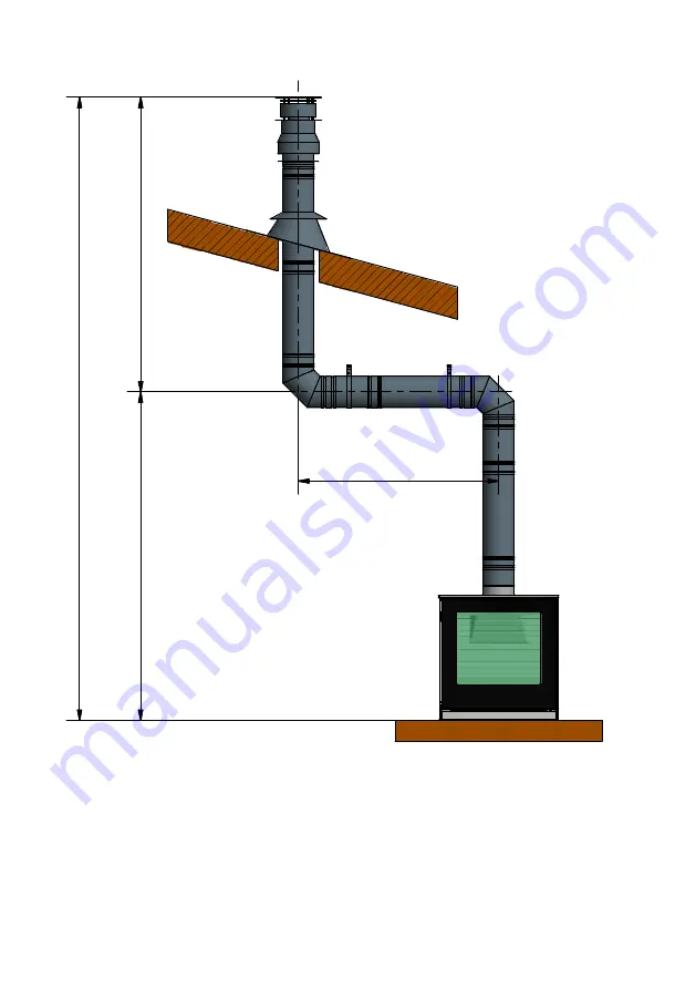 RAIS/attika Q-Tee II C GAS User Manual Download Page 211