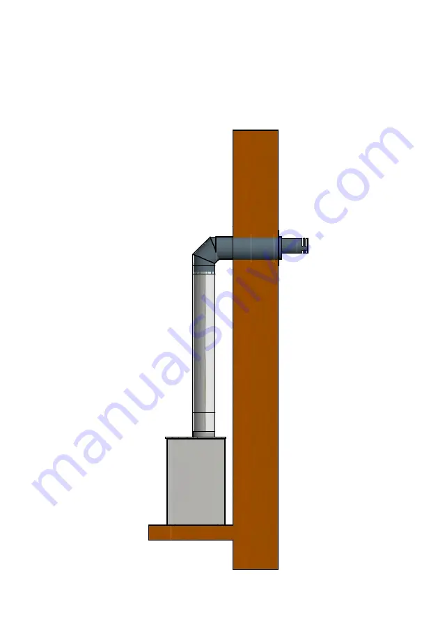 RAIS/attika Q-Tee II C GAS User Manual Download Page 288