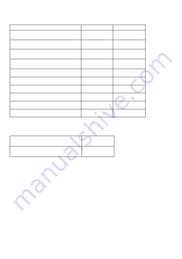 RAIS/attika Q-Tee II C GAS User Manual Download Page 445