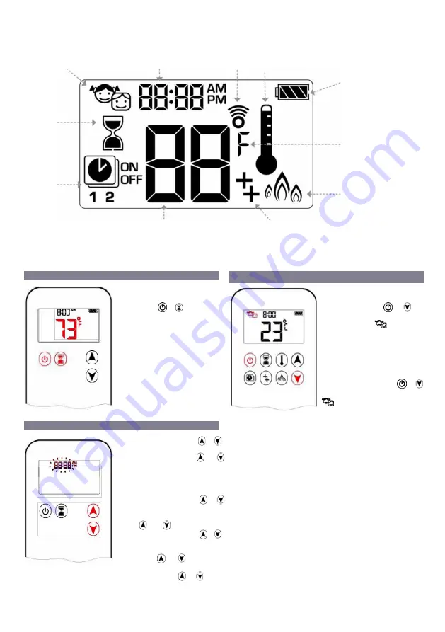 RAIS/attika Q-Tee II C GAS Скачать руководство пользователя страница 481