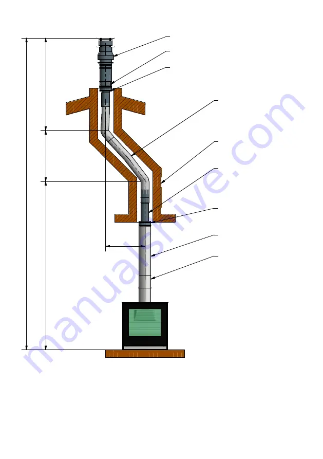 RAIS/attika Q-Tee II C GAS User Manual Download Page 500