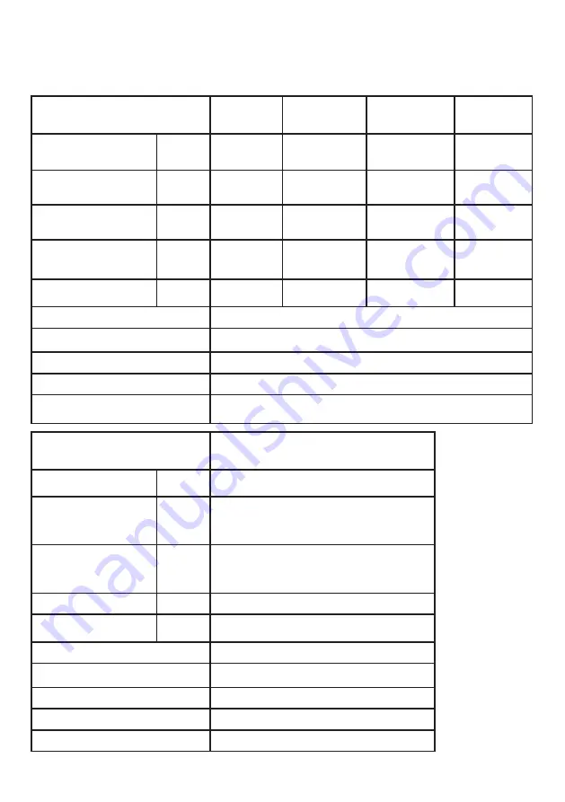 RAIS/attika Q-Tee II C GAS User Manual Download Page 569