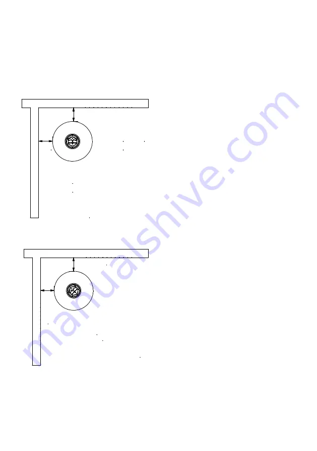 RAIS/attika Viva 100 L Gas User Manual Download Page 99