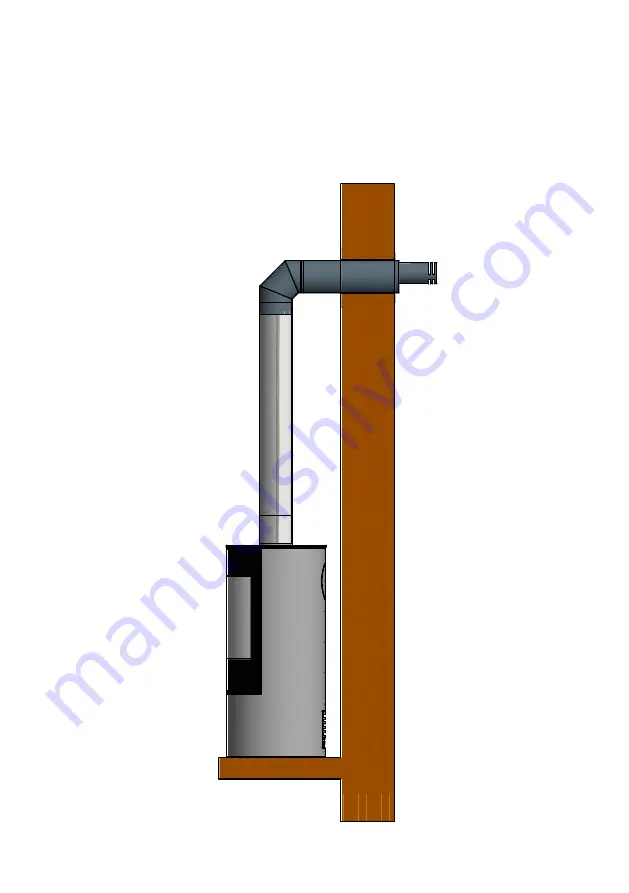 RAIS/attika Viva 100 L Gas Скачать руководство пользователя страница 364