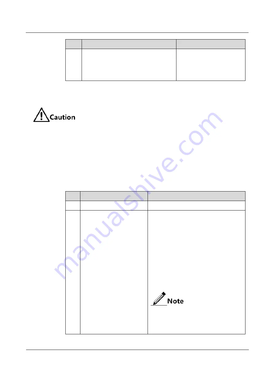 Raisecom ISCOM2600G-HI (A) Series Configuration Manual Download Page 227