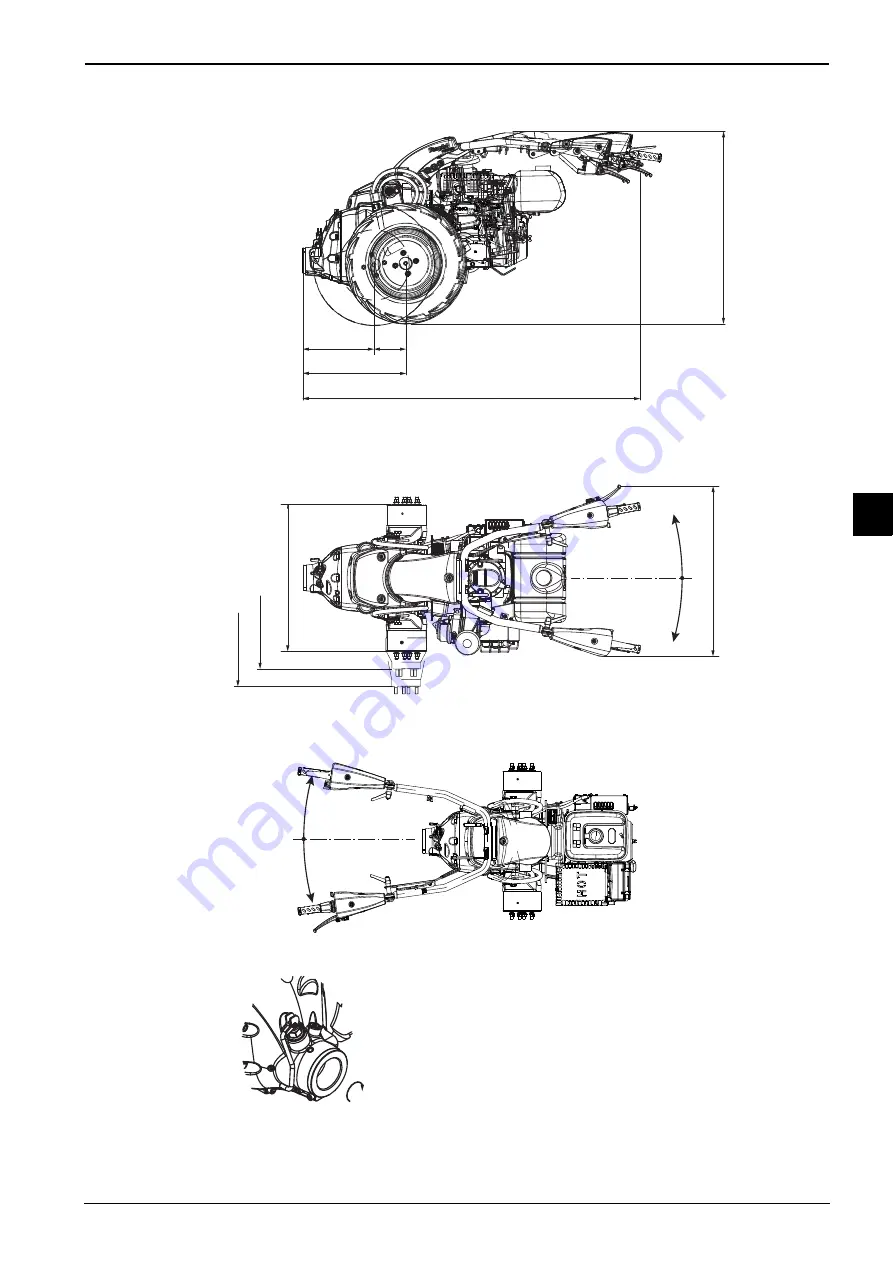 Rapid Technic Orbito Operating Manual Download Page 195