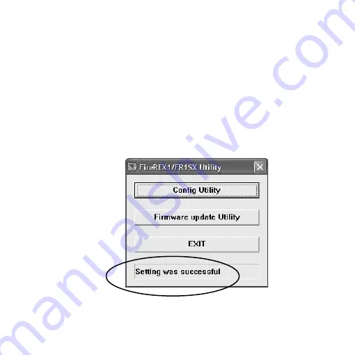 Ratoc Systems Converter User Manual Download Page 31