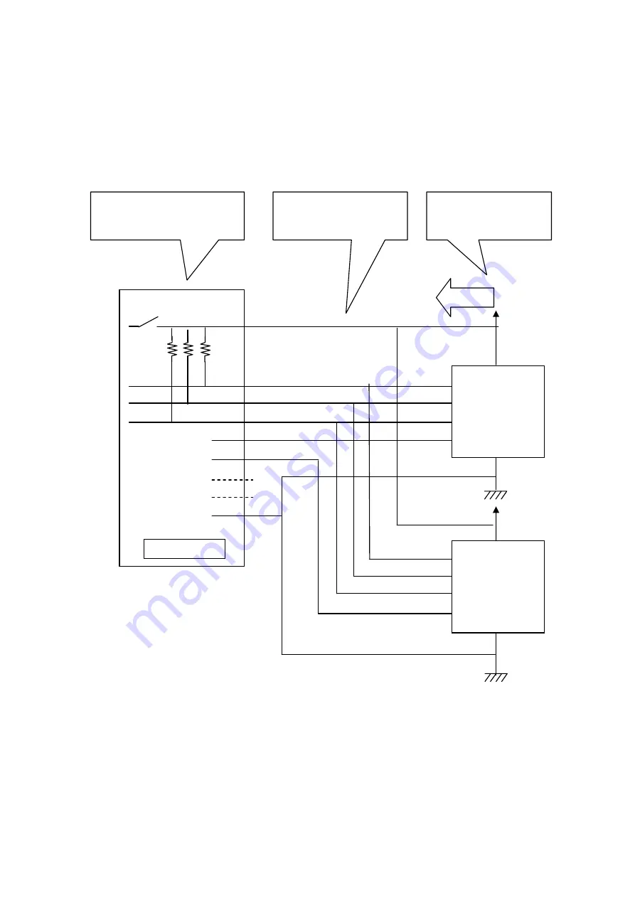 Ratoc Systems REX-USB61 User Manual Download Page 9