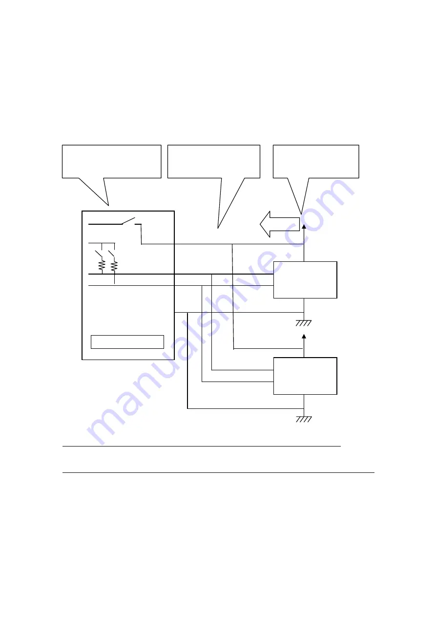 Ratoc Systems REX-USB61 User Manual Download Page 14