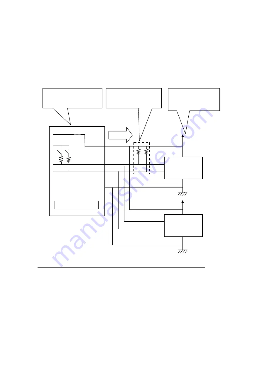 Ratoc Systems REX-USB61 User Manual Download Page 15