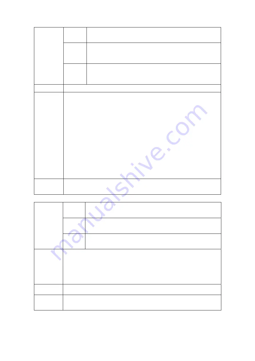 Ratoc Systems REX-USB61 User Manual Download Page 58