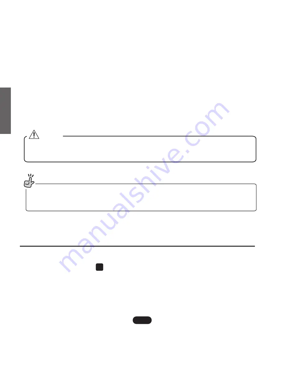 Ratoc Systems U2SCX-LVD User Manual Download Page 33