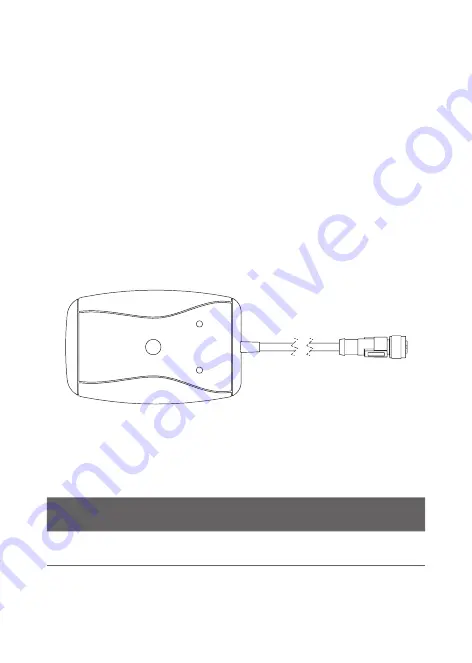 RATTIINOX CAD XACT-SEND 0 0 0000 Series Manual And Safety Instructions Download Page 14