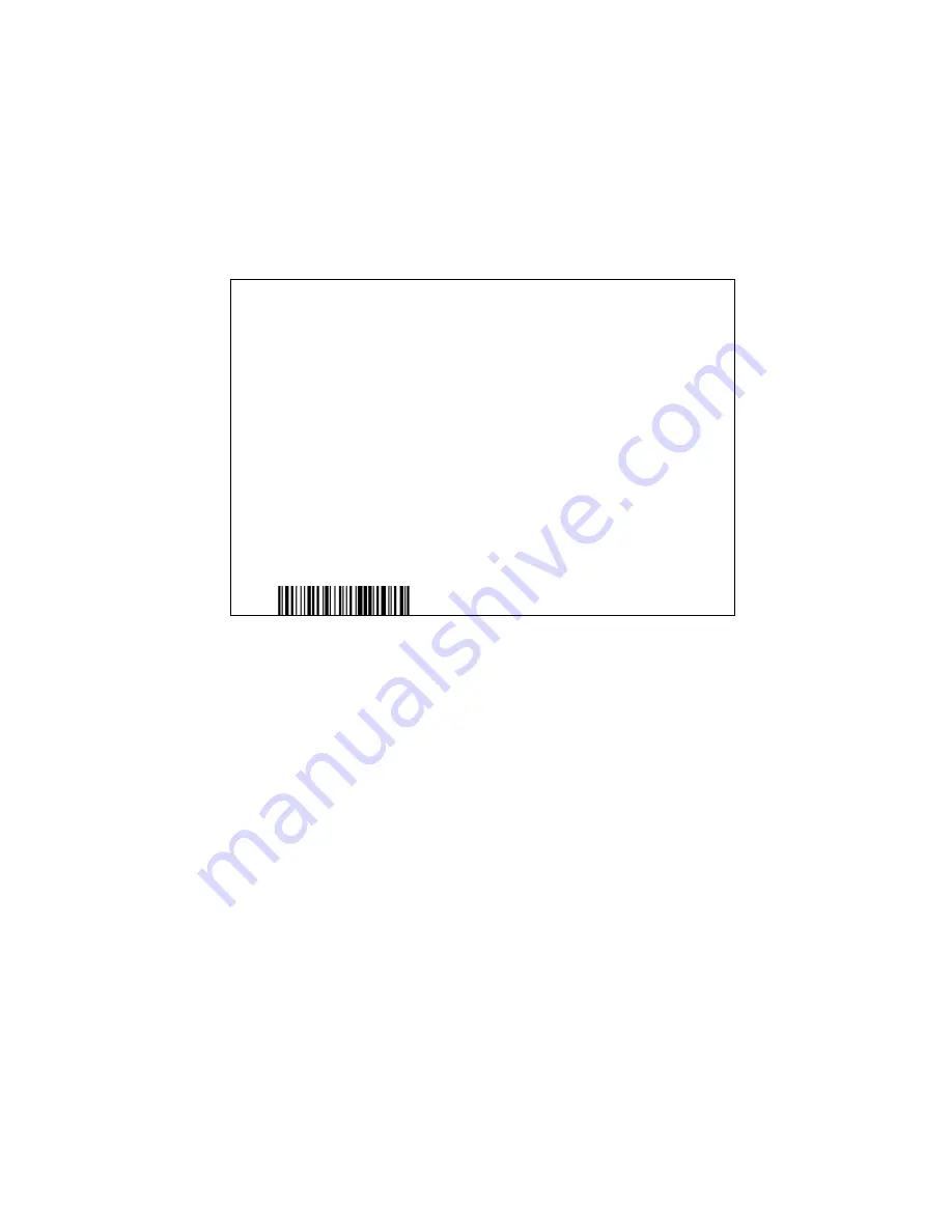 Raven 053-0159-015 Installation Manual Download Page 1