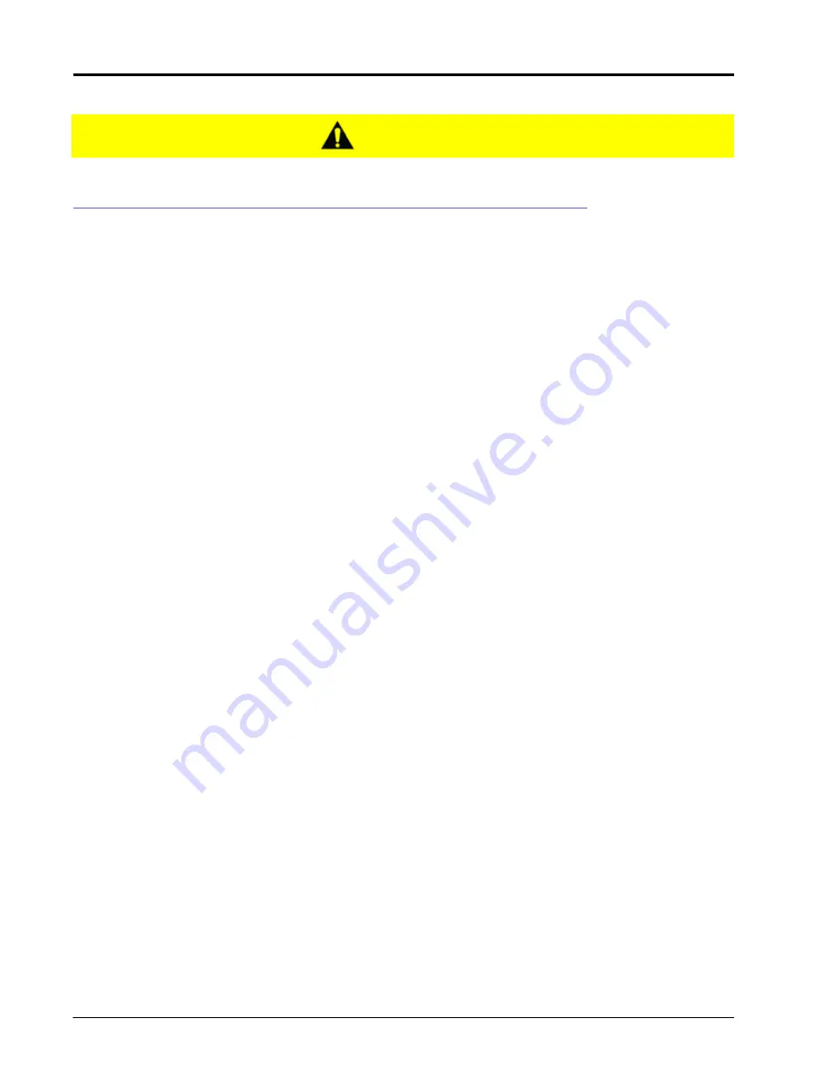 Raven 053-0159-015 Installation Manual Download Page 6