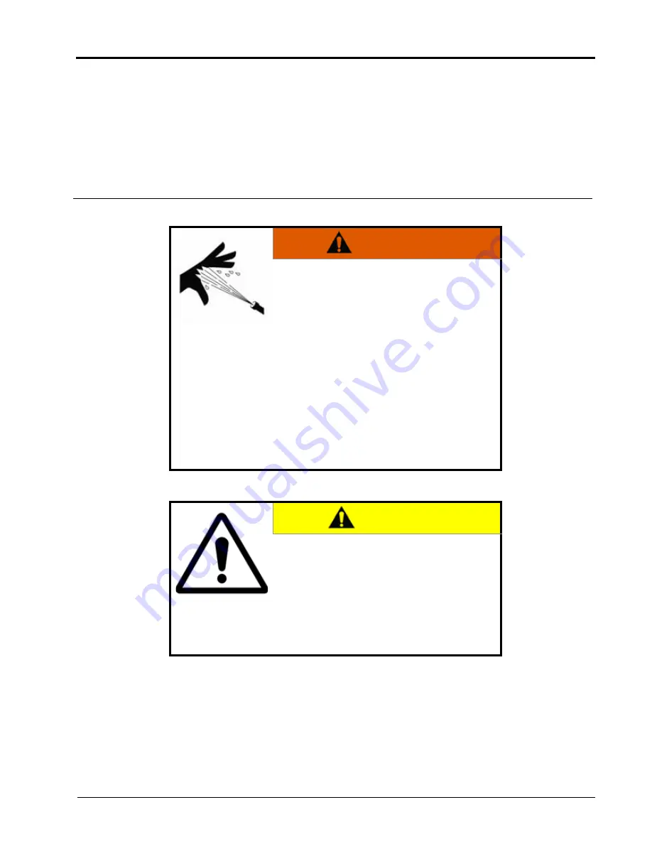 Raven 053-0159-015 Installation Manual Download Page 17