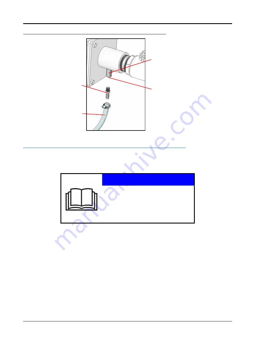 Raven AccuFlow HP+ Installation And Operation Manual Download Page 52