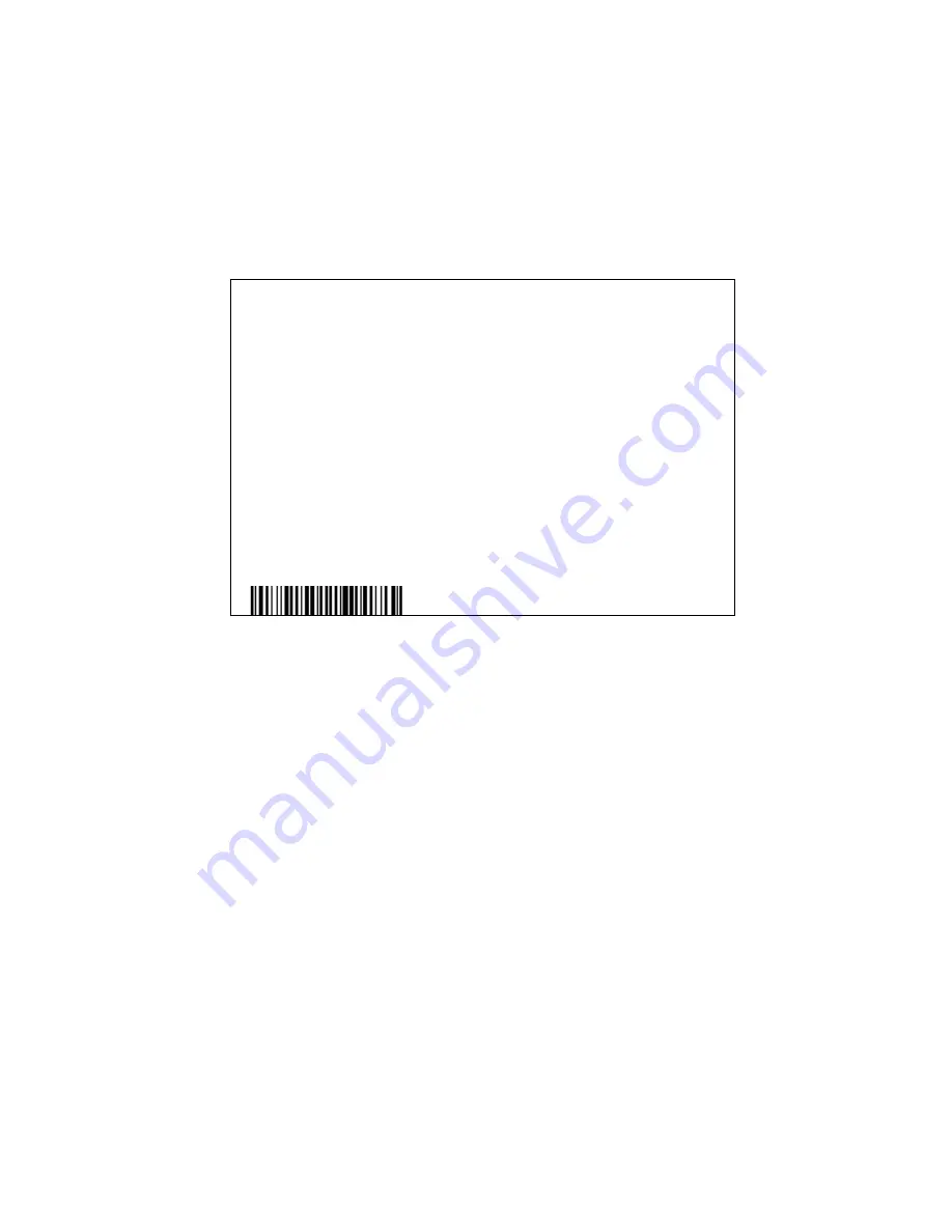 Raven Apache AS1040 Installation Manual Download Page 1