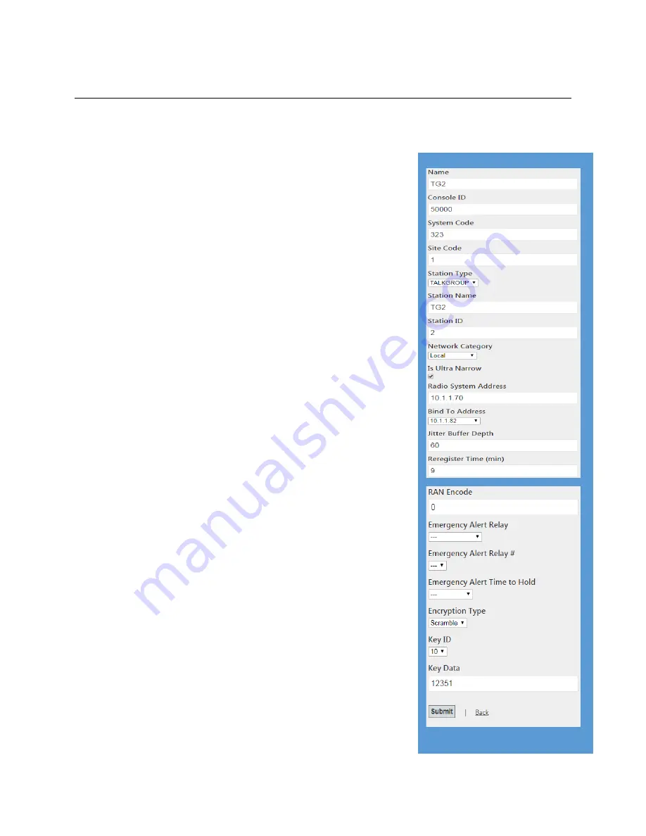 Raven FlexGate 47800A-FLXG User Manual Download Page 17