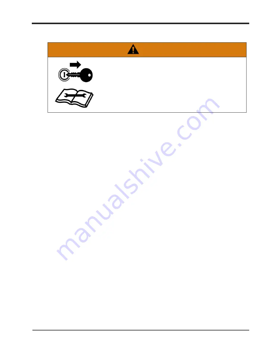 Raven OMNiDRIVE Installation And Operation Manual Download Page 61