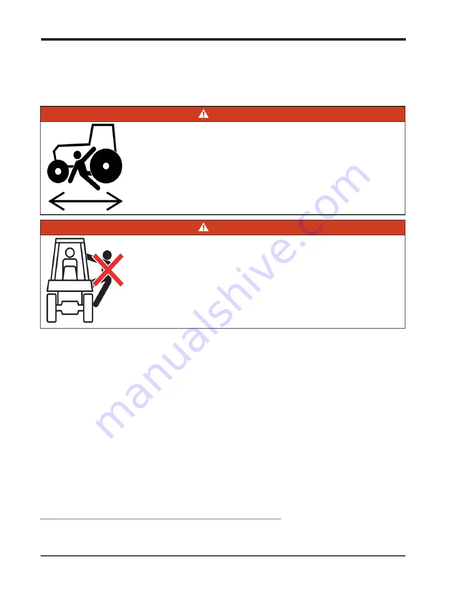 Raven OMNiDRIVE Скачать руководство пользователя страница 253