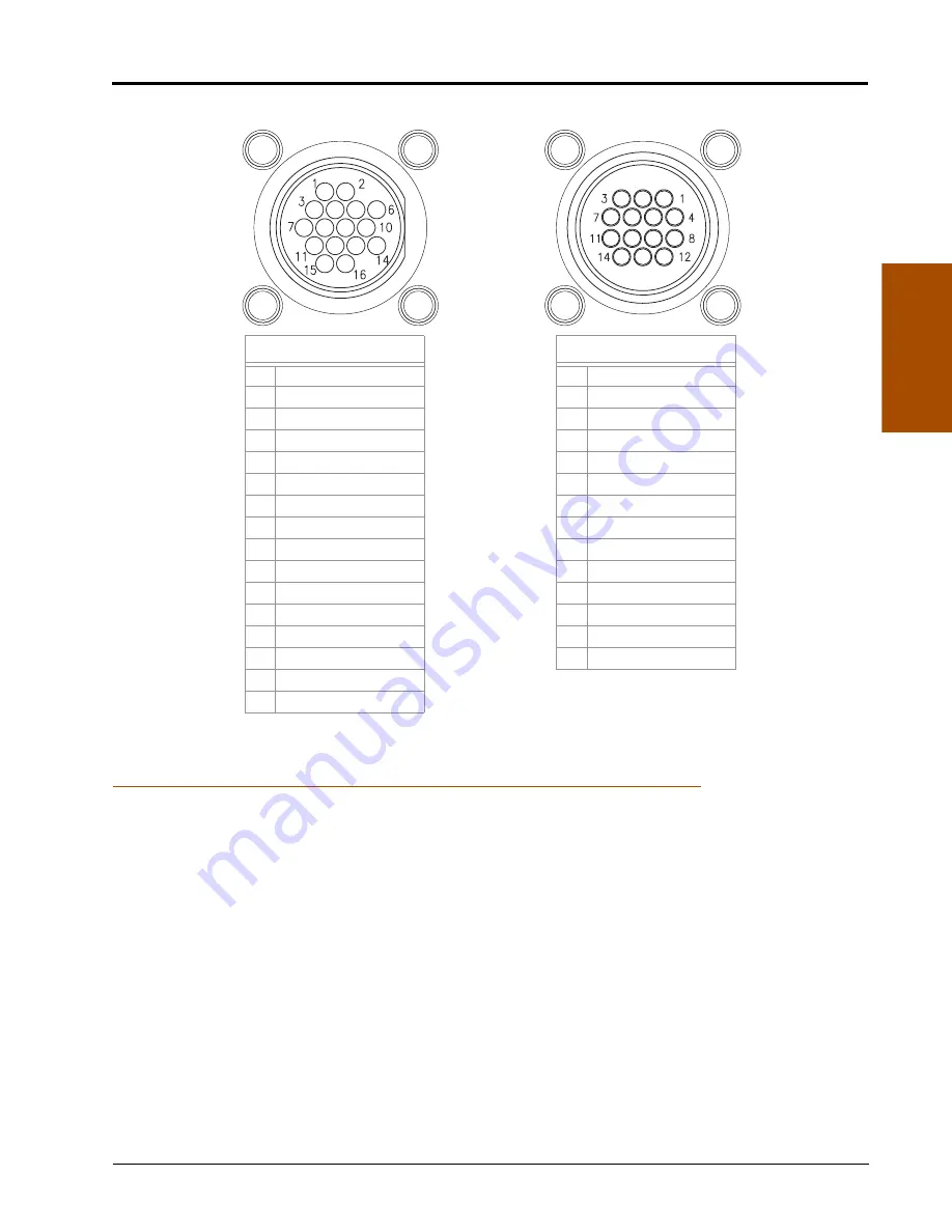 Raven OmniSeed Viper Pro Calibration & Operation Manual Download Page 23