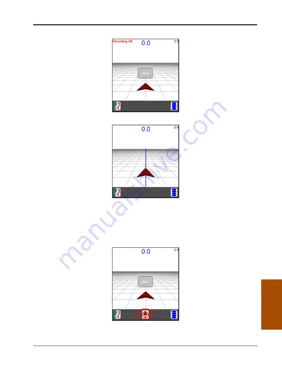 Raven OmniSeed Viper Pro Calibration & Operation Manual Download Page 139