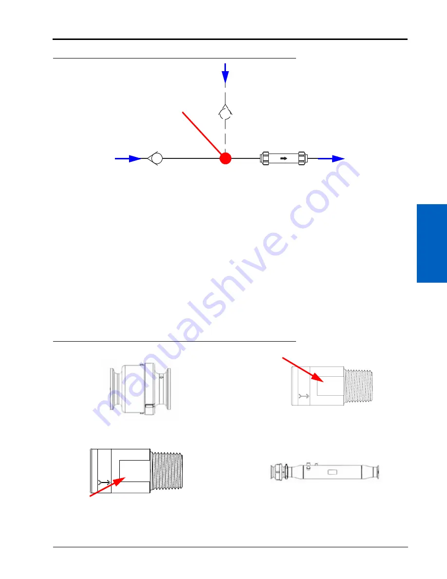 Raven Sidekick Pro ISO Installation & Operation Manual Download Page 19