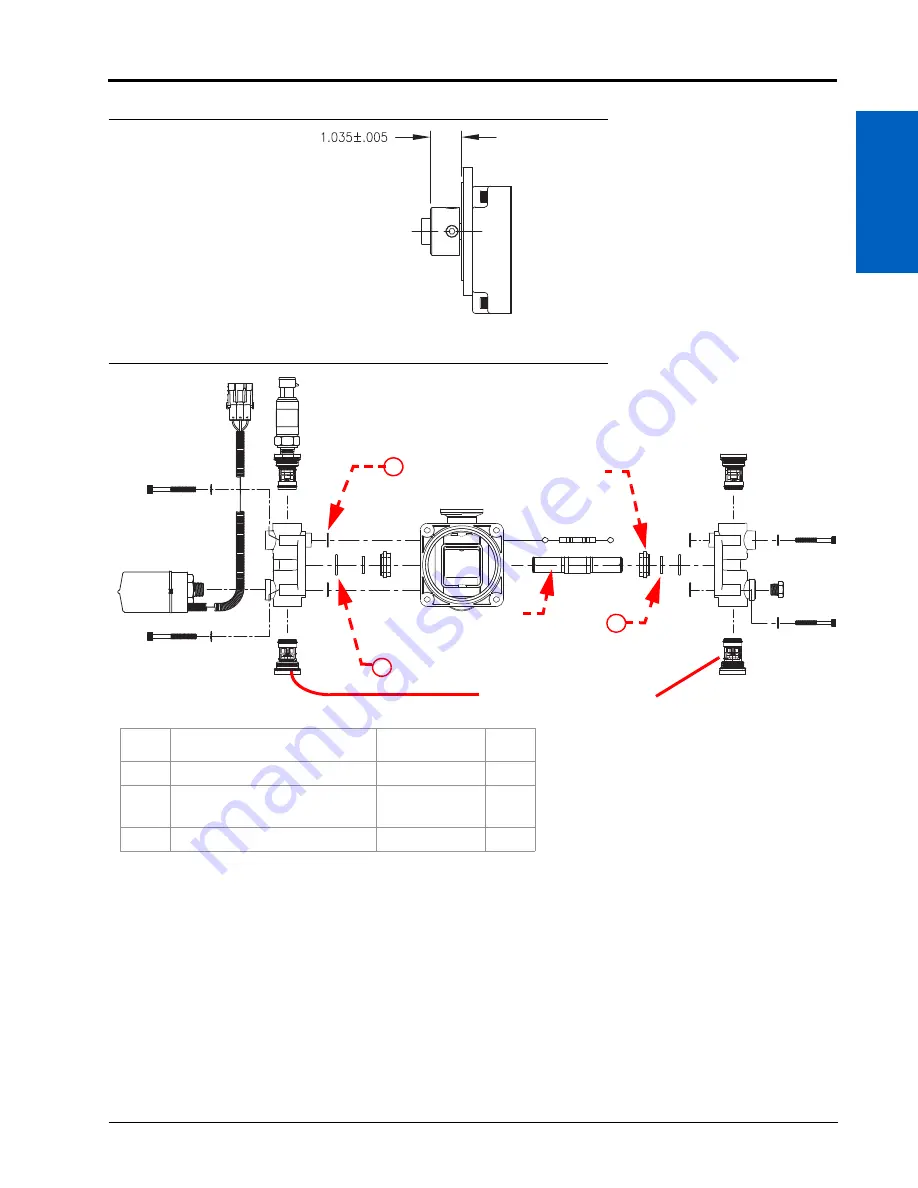 Raven Sidekick Pro ISO Installation & Operation Manual Download Page 67