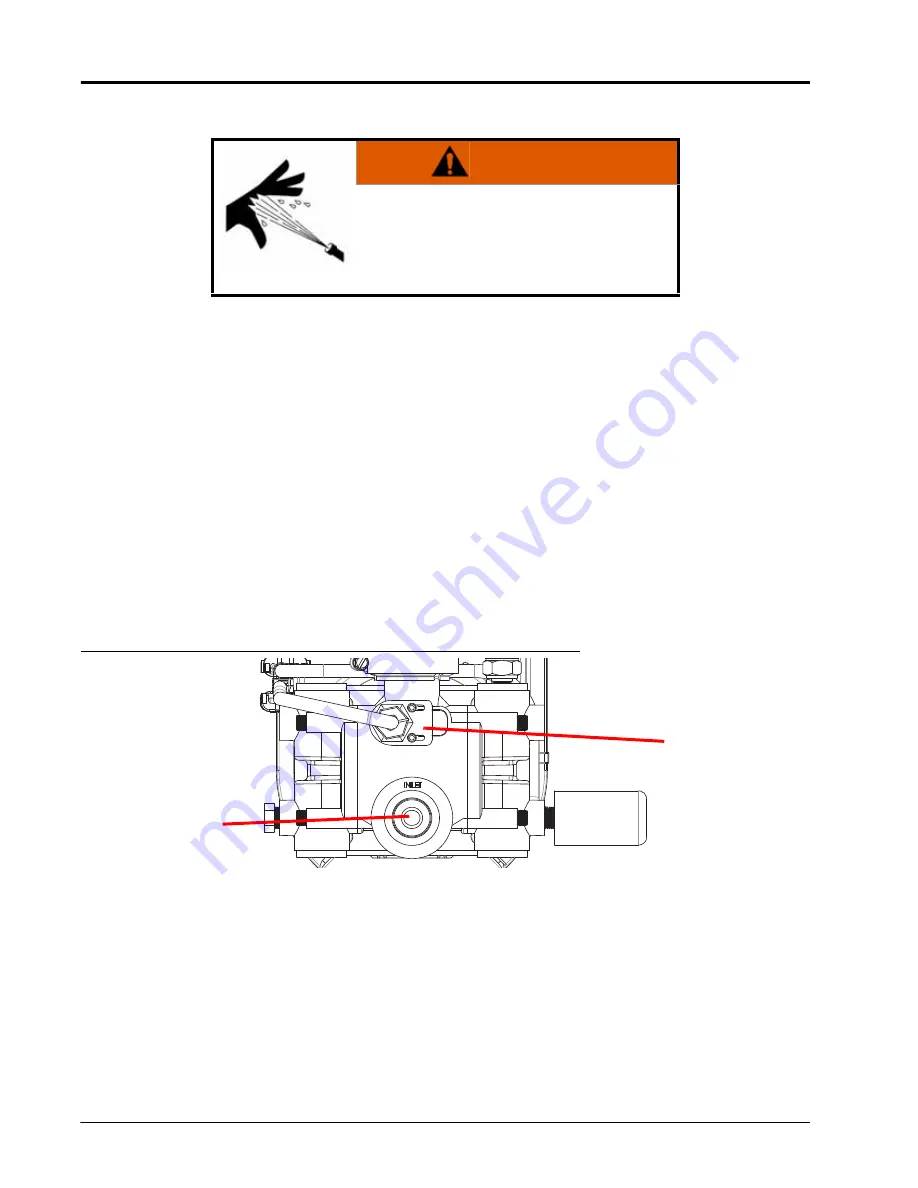 Raven Sidekick Pro ISO Installation & Operation Manual Download Page 74