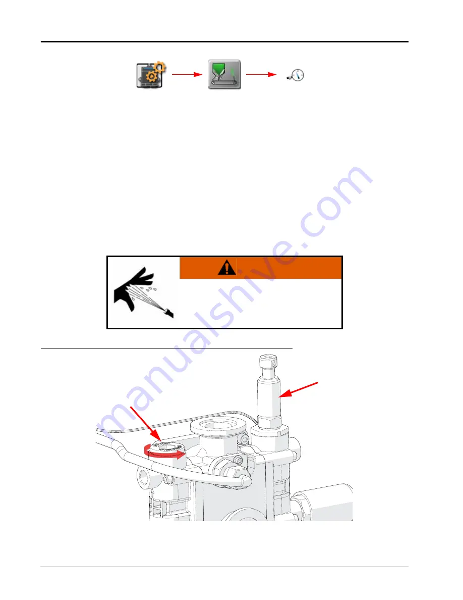 Raven Sidekick Pro Installation And Operation Manual Download Page 66