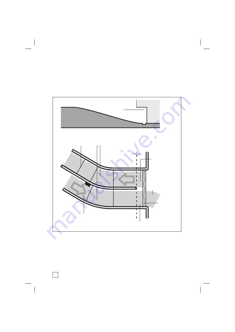 Raychem EM-MI Installation And Operation Manual Download Page 10