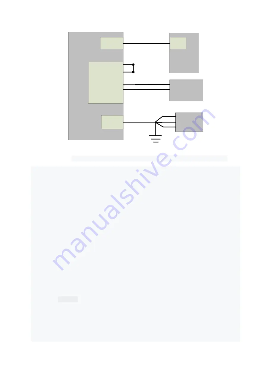 Raycus RFL-C4000S User Manual Download Page 36