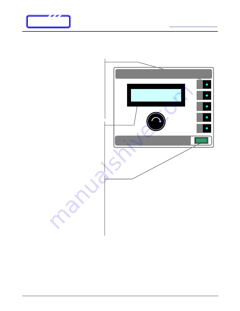 Raydon RA-530 Series User Manual Download Page 13