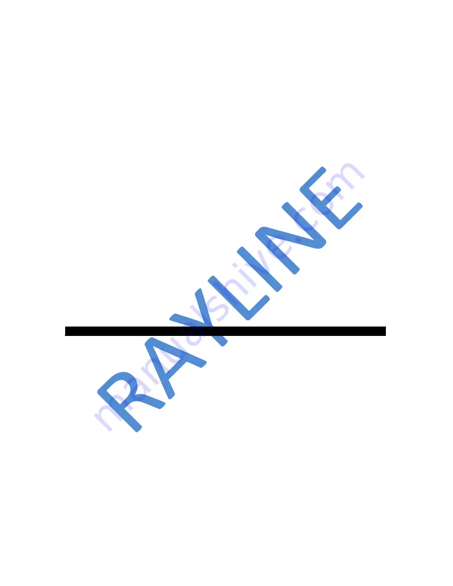 Rayline funtom 2 Скачать руководство пользователя страница 21