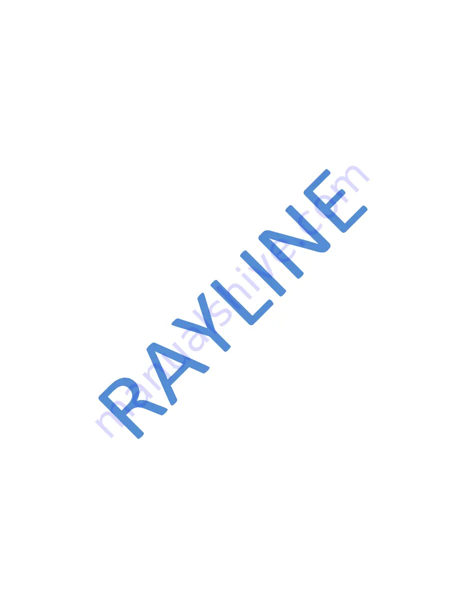 Rayline funtom 2 Скачать руководство пользователя страница 34